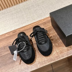 Casual Shoes