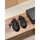 Casual Shoes