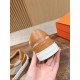 Couple casual shoes