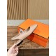 ballet slippers