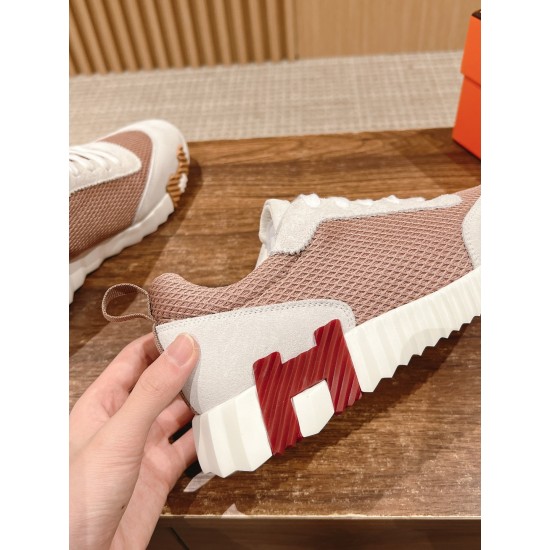 Couple casual shoes