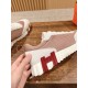 Couple casual shoes