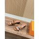 De Xun Shoes