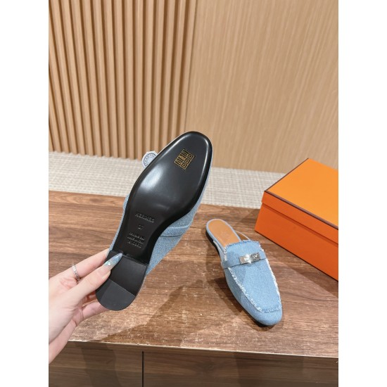 De Xun Shoes