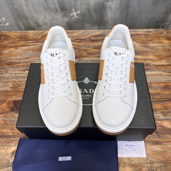 Nude shoes