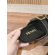 sandal