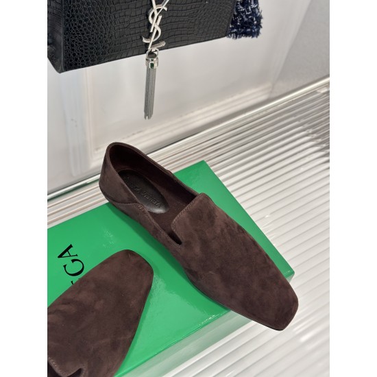 loafers