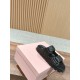 Chelsea shoes