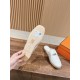 De Xun Shoes