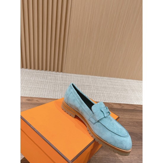 loafer