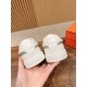 Couple casual shoes