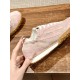 De Xun Shoes
