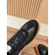 De Xun Shoes