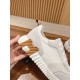 Couple casual shoes