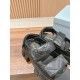 sandal