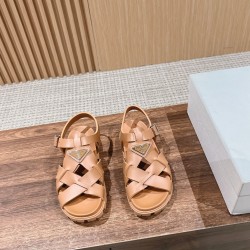 sandal