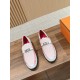 De Xun Shoes