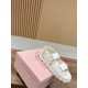 Chelsea shoes