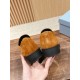 leather shoes