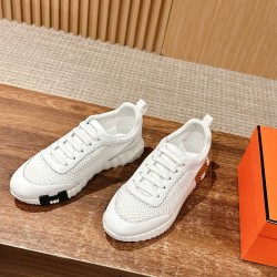 Couple casual shoes