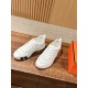 Couple casual shoes