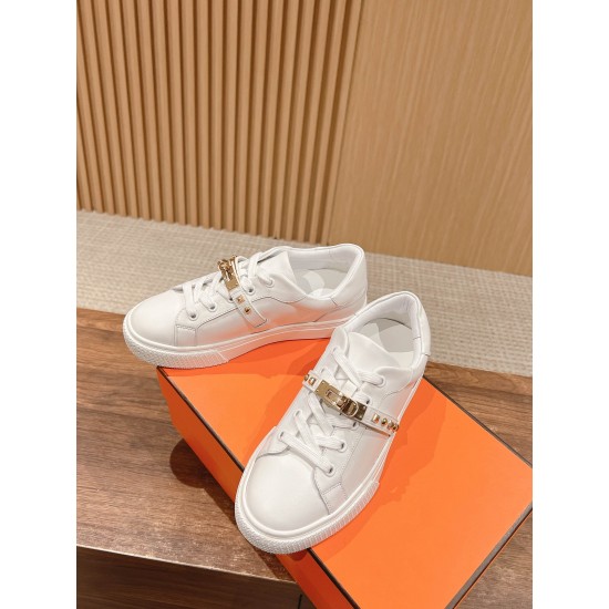 Couple casual shoes