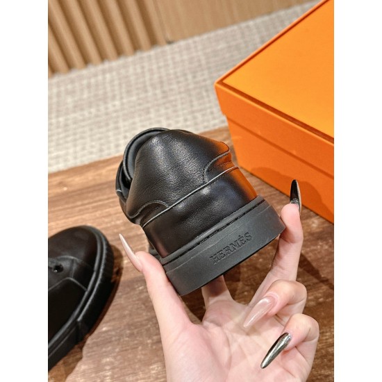Couple casual shoes