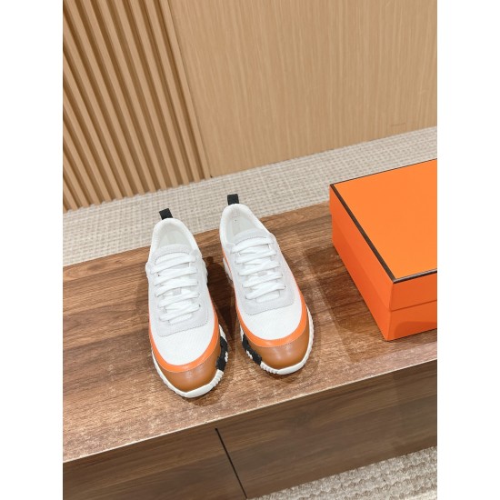 Couple casual shoes