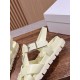 sandal