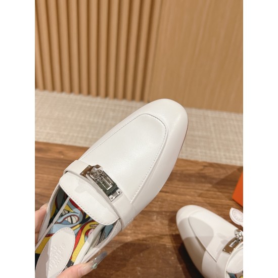 De Xun Shoes