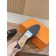 leather shoes