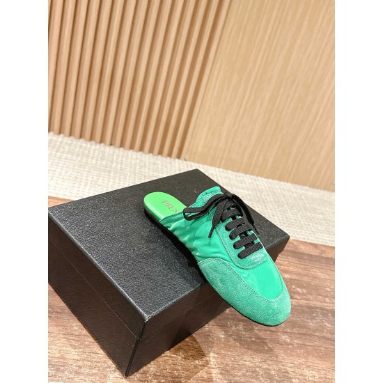 Casual Shoes