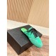 Casual Shoes