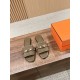 De Xun Shoes