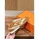 De Xun Shoes