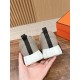 Couple casual shoes