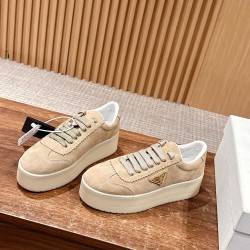 Casual Shoes