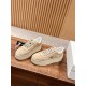 Casual Shoes