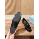 leather shoes