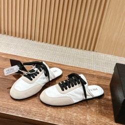 Casual Shoes