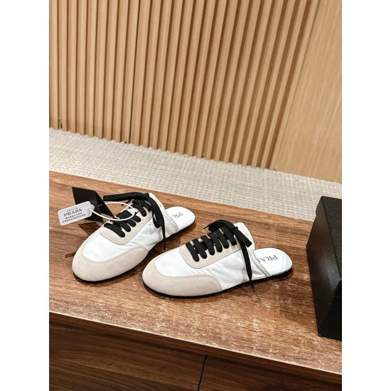 Casual Shoes