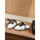 Casual Shoes
