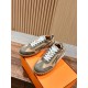 De Xun Shoes