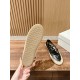 Nude shoes