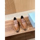 leather shoes