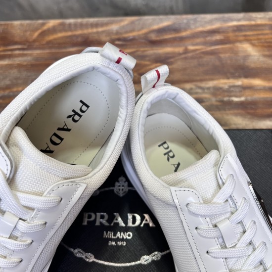 Nude shoes