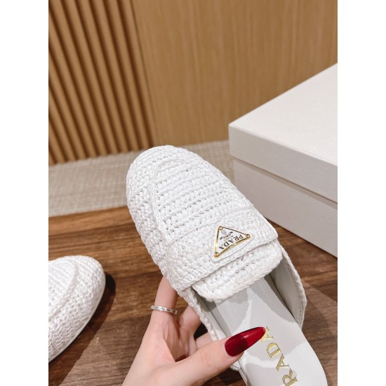 leather shoes