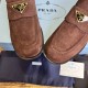 leather shoes