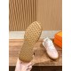 De Xun Shoes