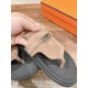 De Xun Shoes